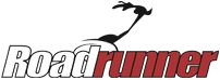 Roadrunner Charters, Inc. | Tel: (817) 510-6700